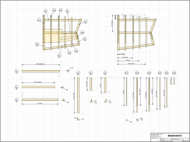 Screen Shot 2014-10-07 at 10.45.26 PM