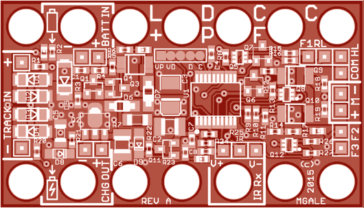 TRAINPF2pcb